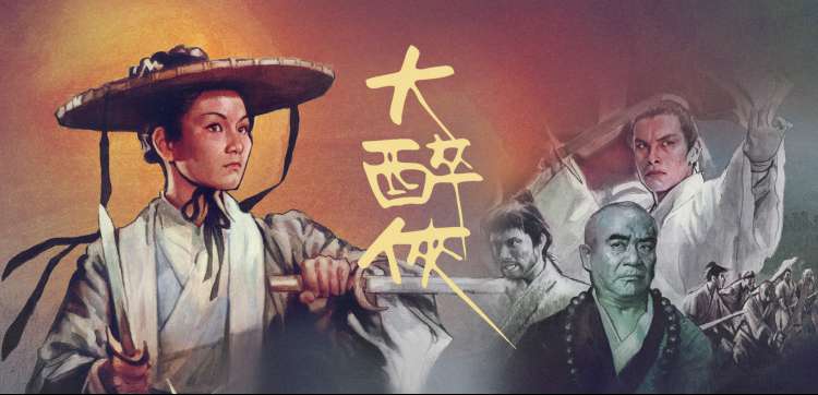 燕麦色桌面上的拉片笔记与素材清单卡片